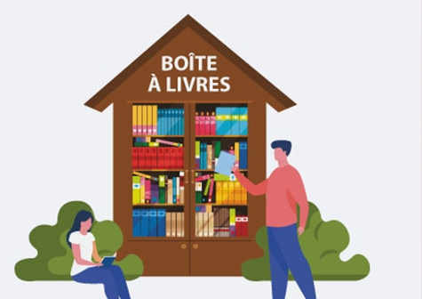 livre