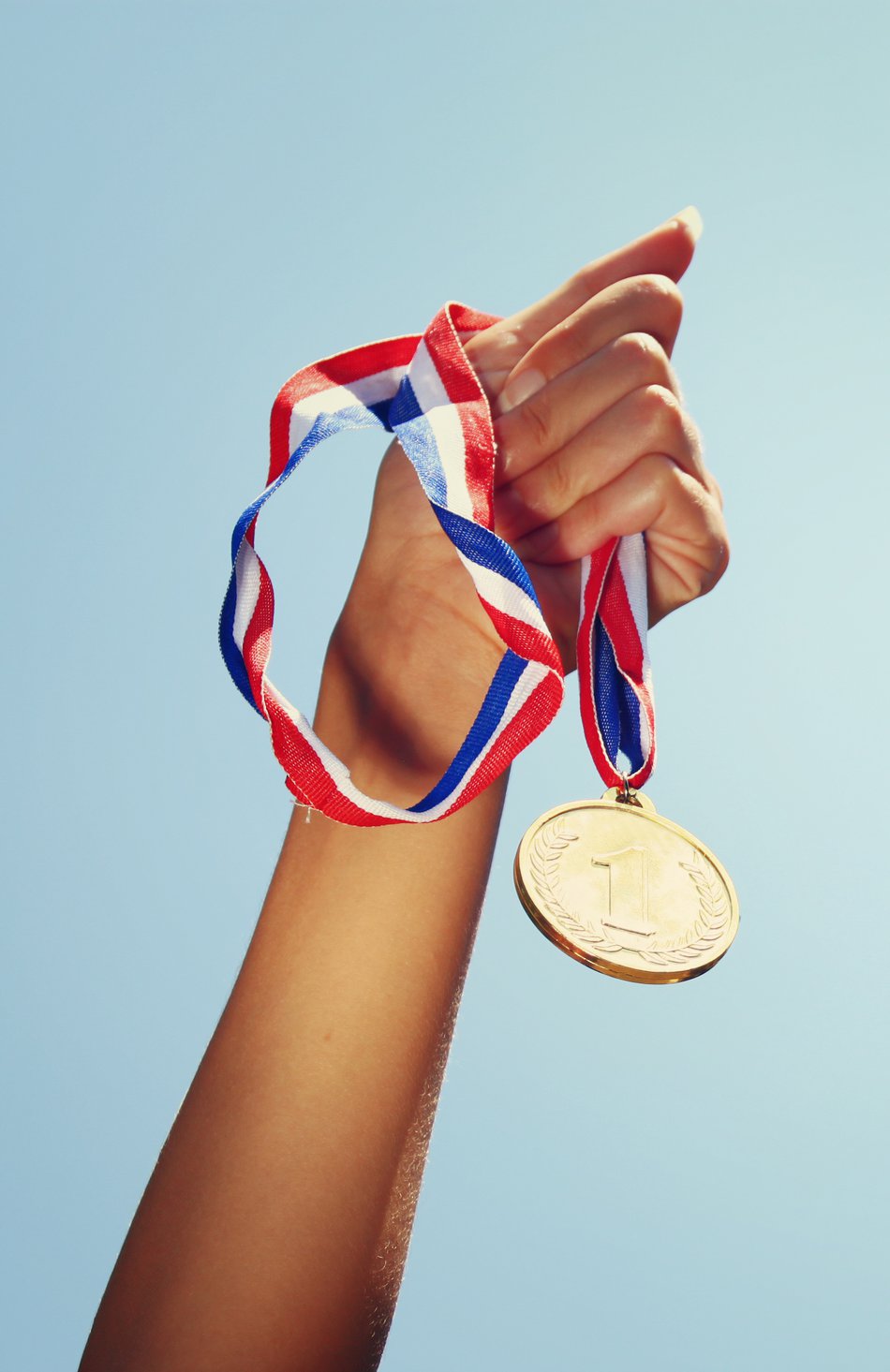 🏆🥇 Jeux du Pays de Meslay-Grez : Conférence