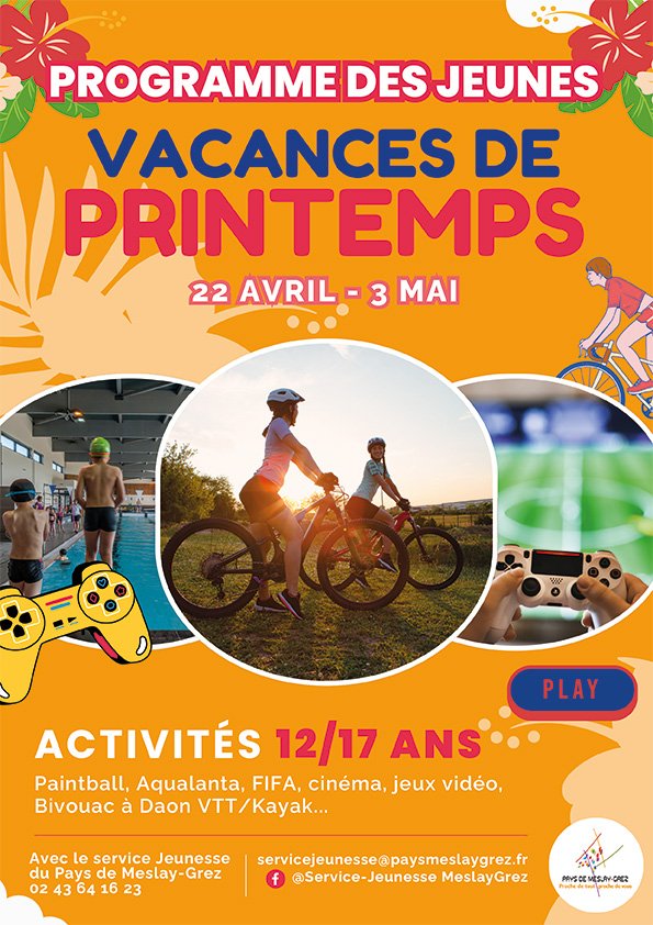 12/17 ans - Paintball