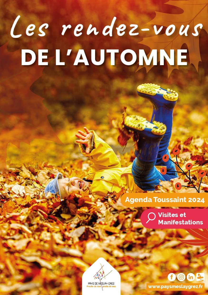 automne