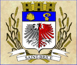 Accueil
