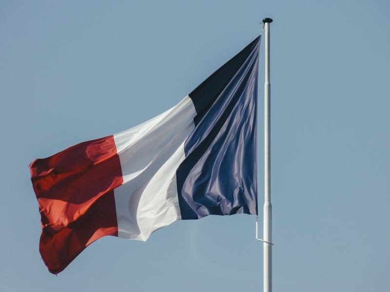 Le conseil Municipal