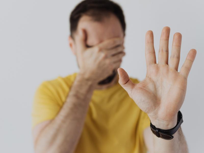STOP aux incivilités