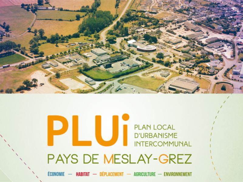 URBANISME