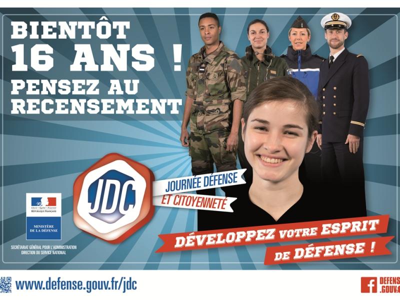 RECENSEMENT