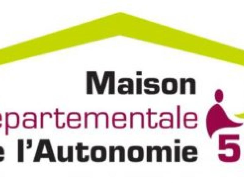 MDA- Maison Départementale de l'Autonomie