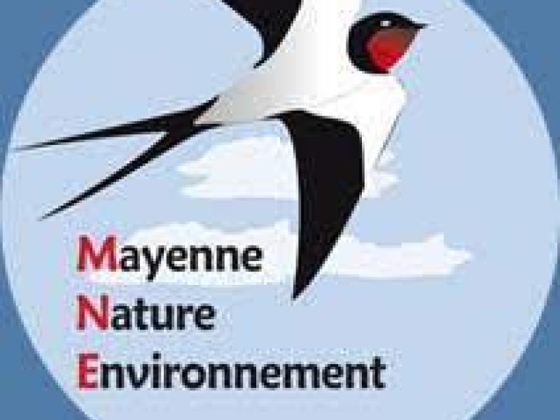 Mayenne nature environnement