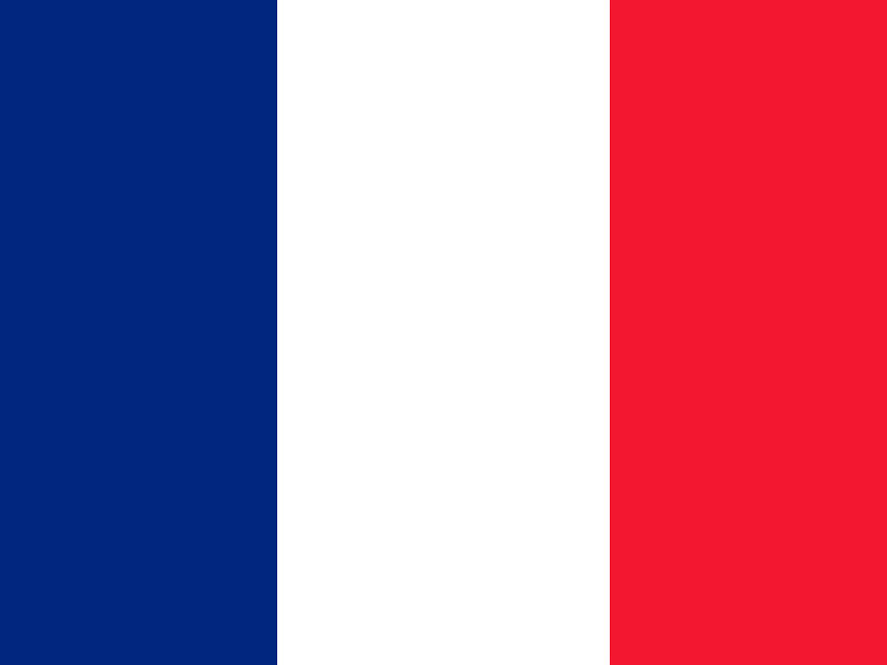 FRANCE SERVICES