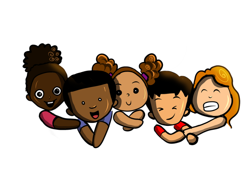 PROGRAMME DES VACANCES DE FEVRIER CENTRE DE LOISIRS