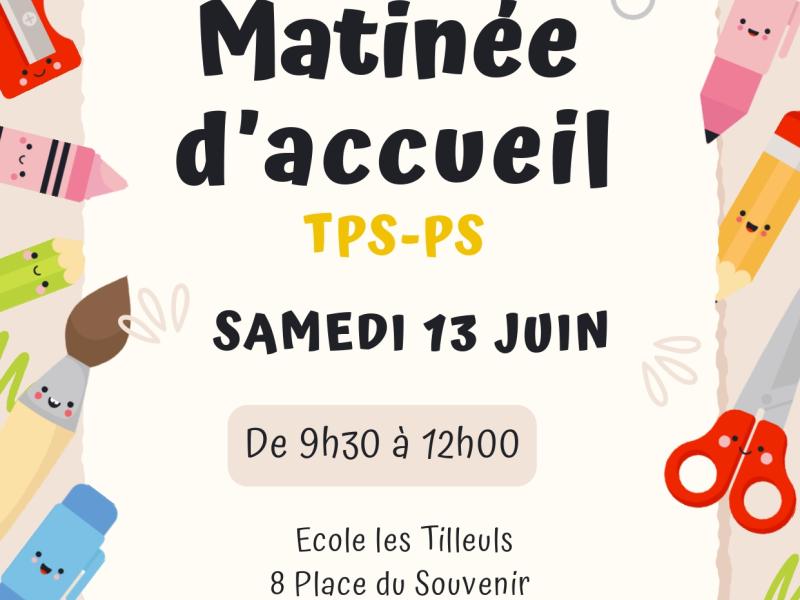 Toutes les actualités