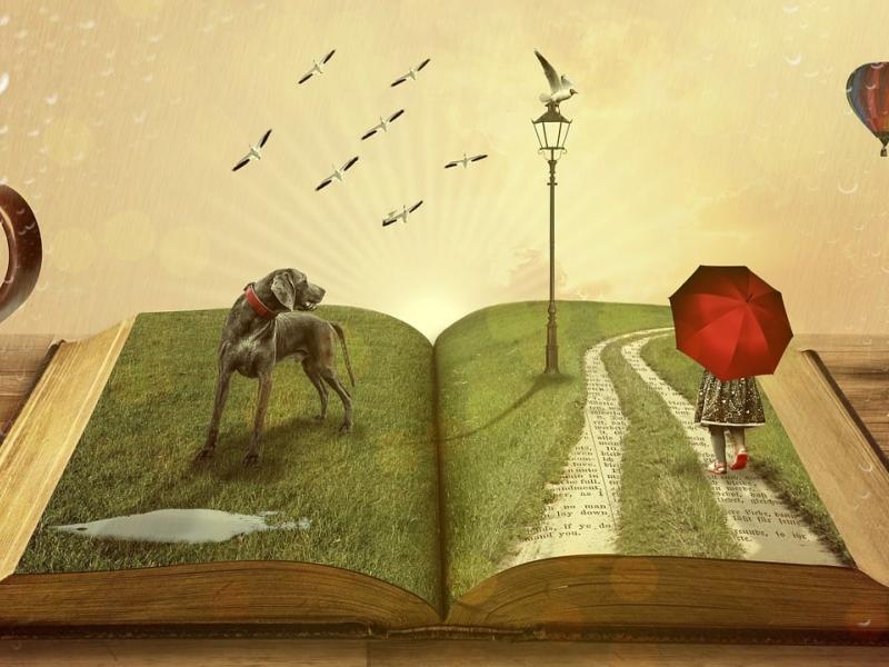 livre